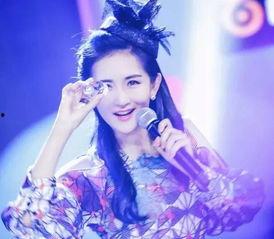 谢娜最新爆料,揭秘娱乐圈不为人知的幕后故事